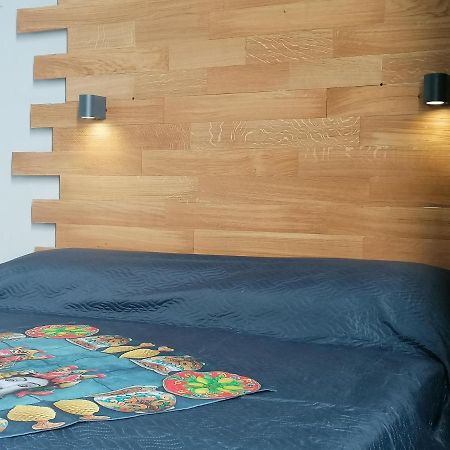 L'Antico Palazzo Rooms 카타니아 외부 사진