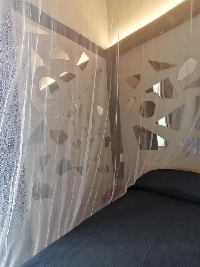 L'Antico Palazzo Rooms 카타니아 외부 사진